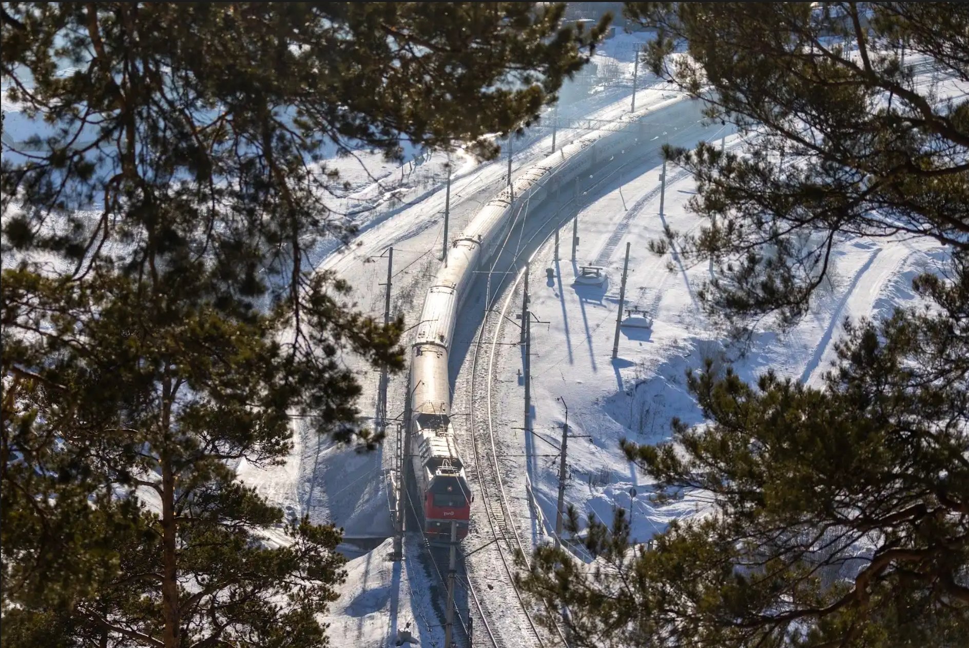 1m8hMP4k3_lJ5nzZmJLP5Eb0CDLkcG7w3r-thGKpTchEI63VMGVn1U45j_yzJsjNhIqe08KimZqTHT4PGIJsQ2th