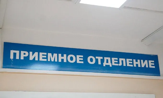 Школьницы из Иркутской области пожаловались на гинекологический осмотр под камерами