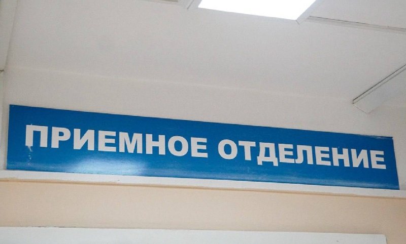 Школьницы из Иркутской области пожаловались на гинекологический осмотр под камерами