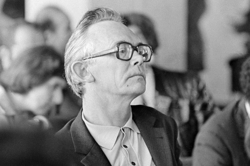 68eb16aa-0b98-43ee-a215-c2f37882b11b_jpg_800x600_x-False_q85