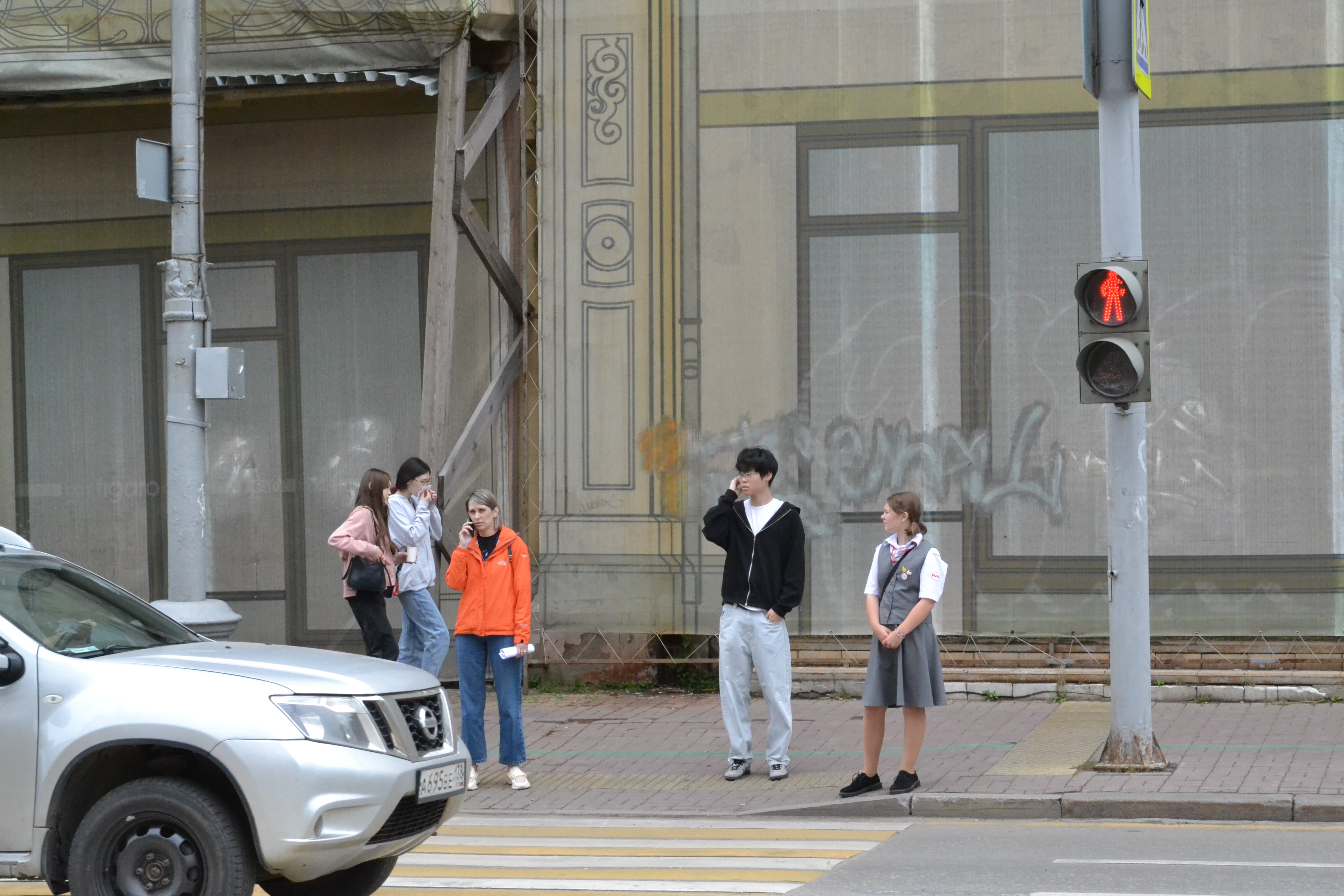 Жители Иркутской области копят долги по кредитам