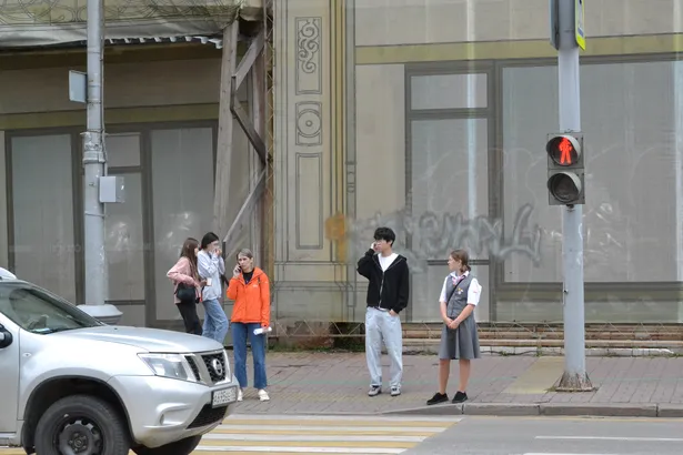 Жители Иркутской области копят долги по кредитам