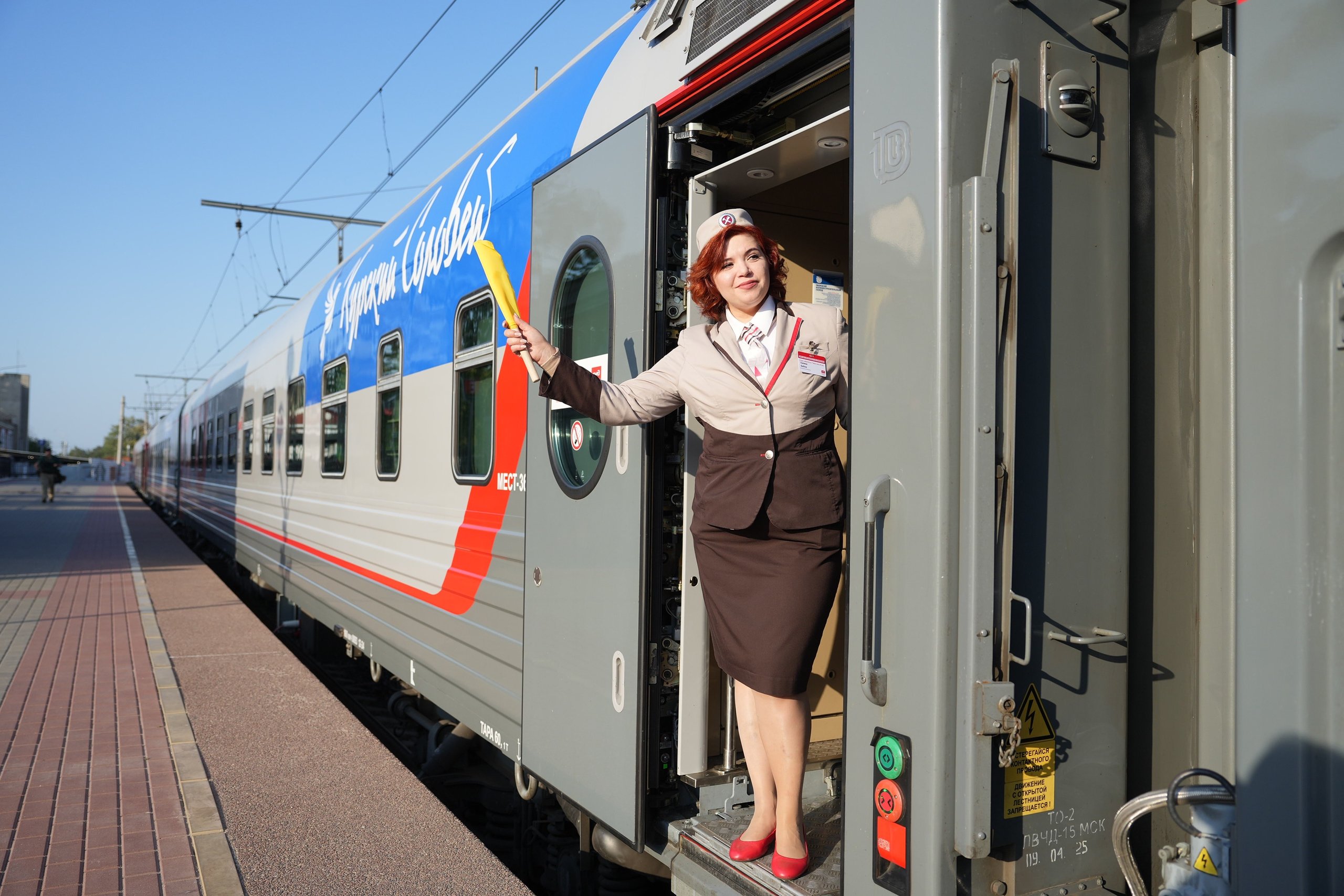 Lw4NxvjCmXinB27MXwNaUSQOOF-g-6xxs9MwmSQ3WcVV75wujgqw5DPWBG2aPx_MDZvcSyZAAW4wDTKqrcpBXQ8t