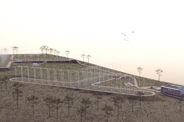 Новые радары Национального гелиогеофизического комплекса построят на Ольхоне