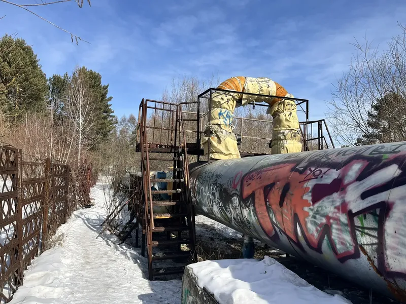 Иркутской области списали долг более 4 миллиардов перед бюджетом страны