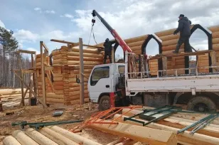 В «Тальцах» воссоздадут храмы основных конфессий