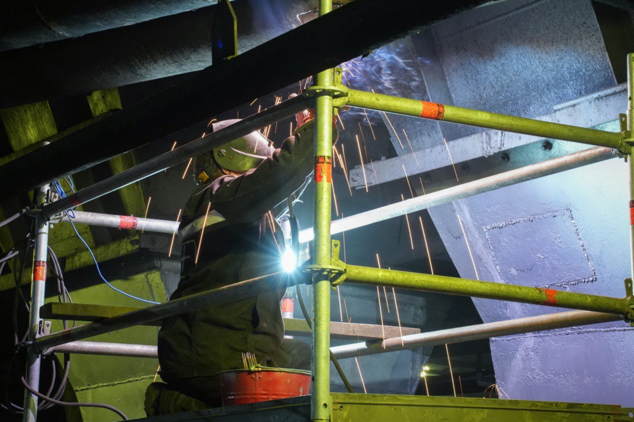 photo_2025-12-08_20-13-04