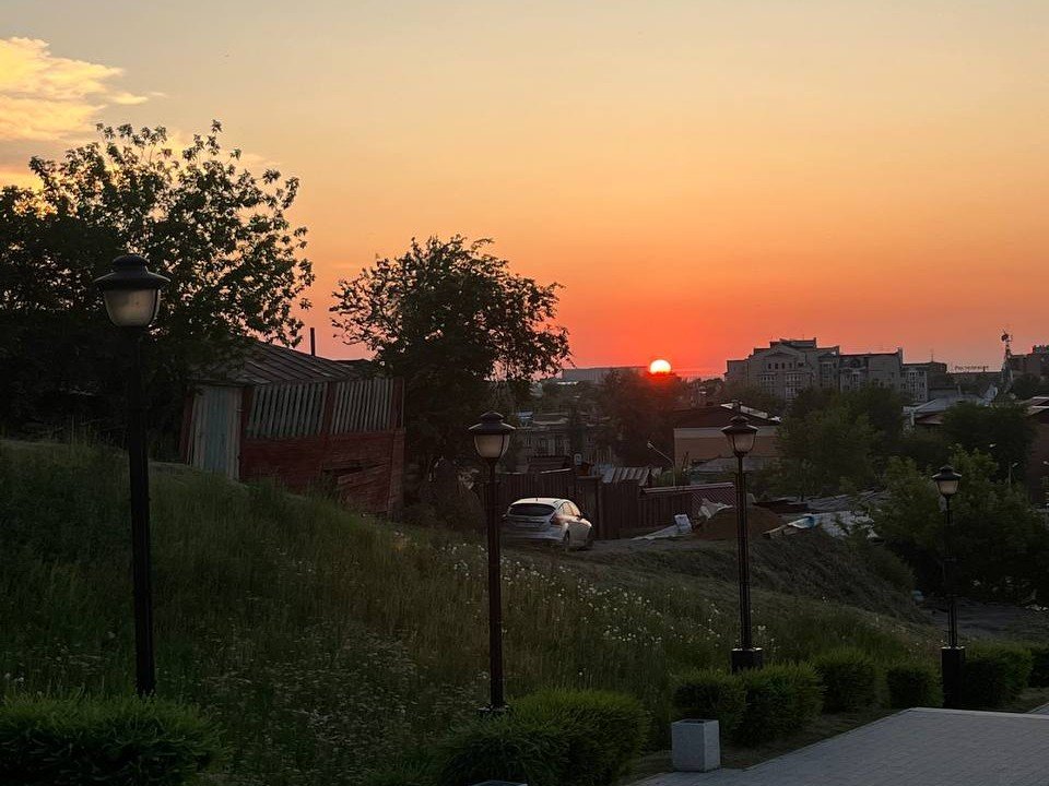 photo_2026-03-15_13-29-20