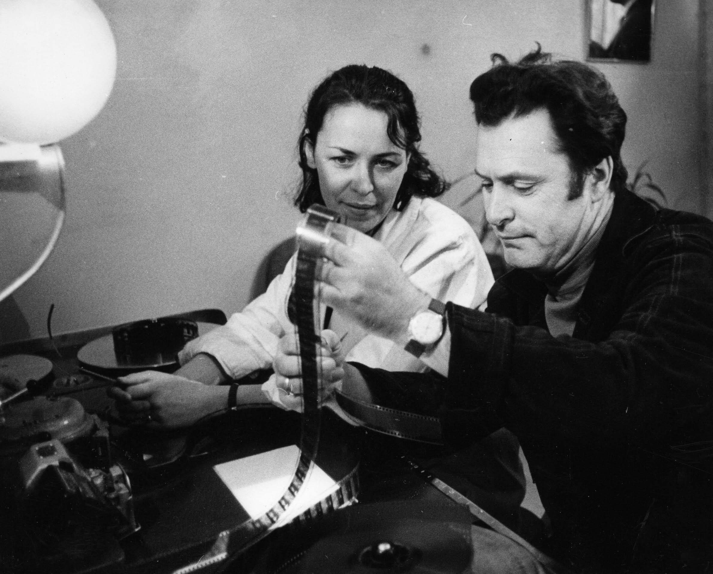 В Иркутске создадут виртуальный музей Марка Сергеева