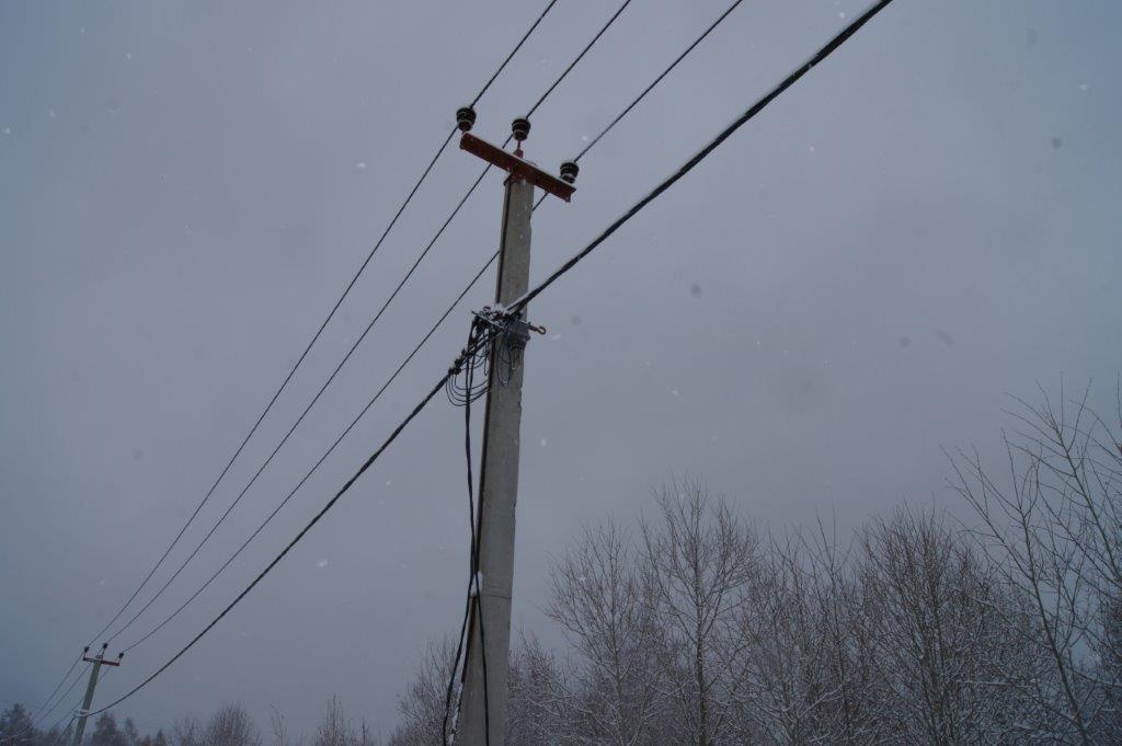 Судьба «Облкоммунэнерго»: предприятие станет АО, но останется в собственности региона