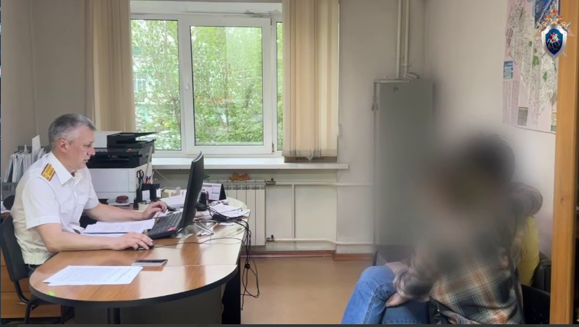 Организаторы смертельных нелегальных гонок в Ангарске престанут перед судом