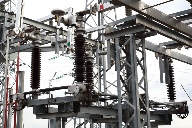 В Иркутской области нелегальных майнеров могут начать штрафовать на 2 миллиона