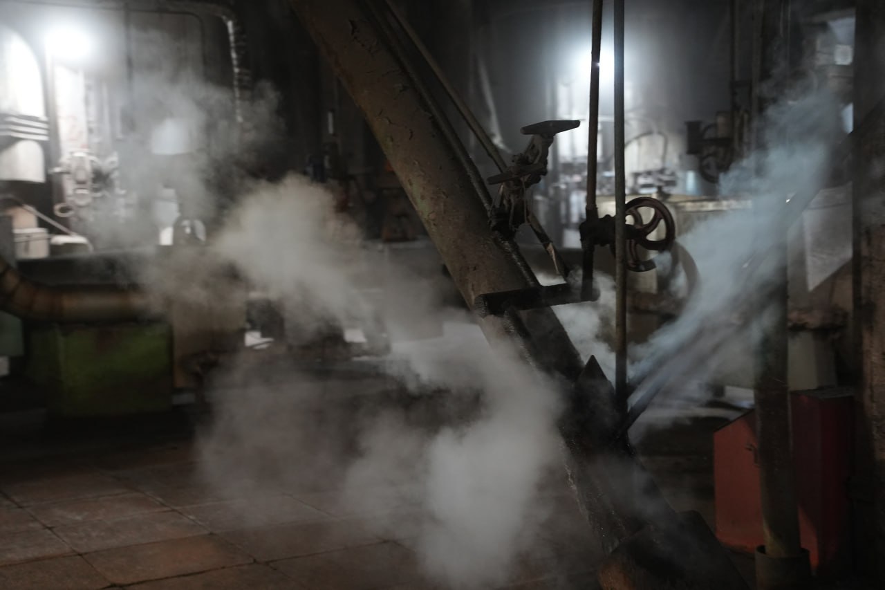 Происшествия